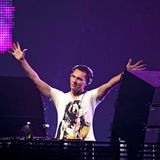 Tiesto - Club Life 411 - 15-Feb-2015