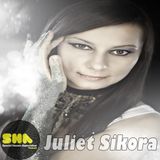 Juliet Sikora - SHA Podcast - February 2011