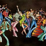 The 90's Italo & Eurodance Classics (Part 1)