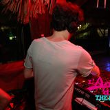 L'Aperidisko...THE PARTY! // 29.05.2013 // Larsen
