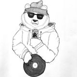 Breaks 'n' Beats Podcast #13