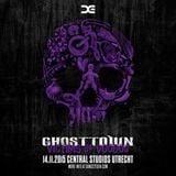 J.D.A. @ Ghosttown 2015