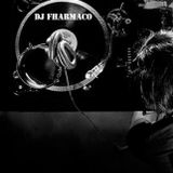 DJ FHARMACO - SET WINTER 2012