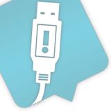 OhMyGeek! Radio (31.08.12) - Recomendaciones para el cambio de hora y novedades en IFA 2012
