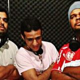 SET 1 DA EQUIPE NOX