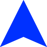 Blue Arrow Sessions Vol. 1 (Mixed by JJ Montes/Artefekz Muzik)