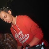 Patrick Arbez Dj Set @ Drum Diary 2012