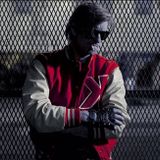 Kavinsky (DJ Set) @ NRJ Extravadance #01 (2013.02.08)
