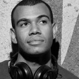 K SABROSO MIX FOR ''FLEXIBLE SOUNDS'' BY ALEX @ WWW.CANNIBAL RADIO.COM