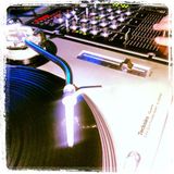 Dfndr October Promo MIx 2013
