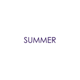 Summer Mix