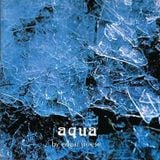 Edgar Froese - Aqua