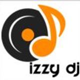 Izzy - Introduction (Meet the Izzy) Vol.1