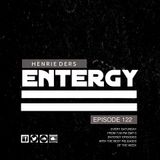 Henrie Ders - Entergy 122 - 24.10.2015