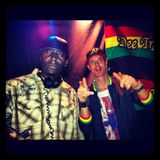 Dj Henchez