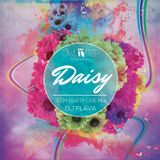 EDM PARTY Live mix from Magic Number 12 prime time.