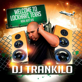 Cinco De Mayo Tejano Mix