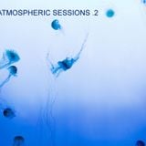 Accra Atmospheric Sessions .2