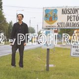 Petőfi DJ Mix, 2014 May