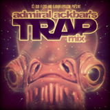 Admiral Akbar's Trap Mix
