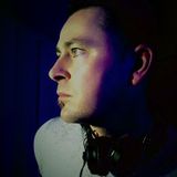 'The House and Soulful Sessions' (sound wave radio show #14)