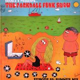 Summer Funk 45 Mix