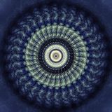 World Of Illusions Podcast - Spellbound with Love Potion - May 2013