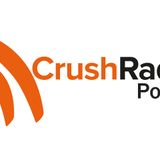 Interview with Preston from The Ordinary Boys