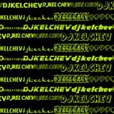 DKelchev-hip hop mix part 1