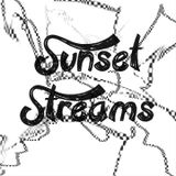 Sunset Streams #21