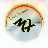 Special Session- December 24, 2015
