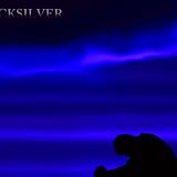 Dj Quicksilver in the mix june 2013
