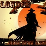 Blondee - Once Upon a Time