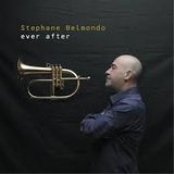 Hedonist Jazz - New Jazz Round Up