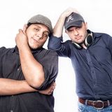 LHT-TV-audio 8 agosto 2015 las cosas que hace mama que te dan pena