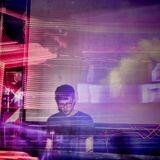 Julitor Promo mix mayo 2014