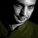 House Mates feat. Timo Garcia - Dave Crane (August 2012)