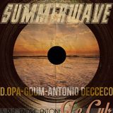 D.opa • Let Yourself Go / DjSet