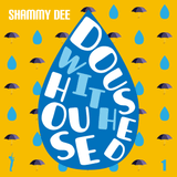 Doused With House, Vol. 1