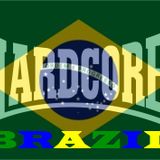 Mr Kopmok live in CoreTime.FM Show: Hard | Corner (Hardcore) 16/11/2012 part3