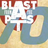 Blast From the Past: 70ties Were F#%@*#g Amazing