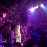 Beatfreak #2