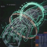 SenSe#13