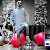 My P.Kalkbrenner Mix