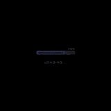 Smokybeats - Dark Techno Set 15.Nov.2013