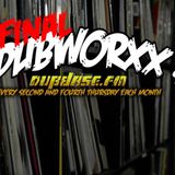 theFinalDUBWORXXshow (genetic.krew) SEP 24th 2015