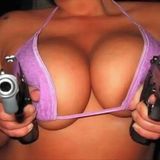 DjD in the MIX - Hip Hop Rap ´n BullshIT