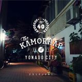 KAMORHAP-MIX June,2014