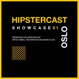 Hipstercast Showcase 01