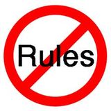No Rules